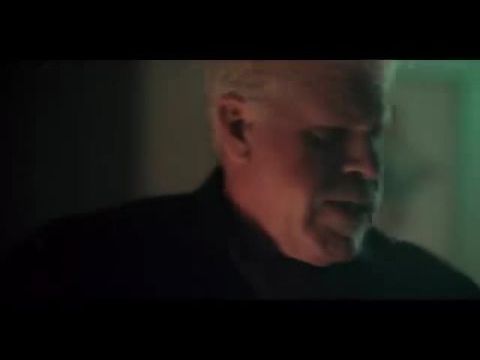 This Game's Called Murder