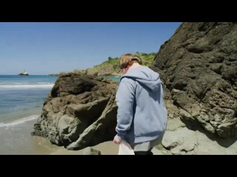 A Kalóz-öböl kincse