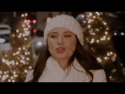 Te vagy az ajándékom