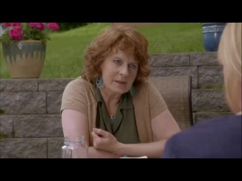 Titkok a csuha alatt