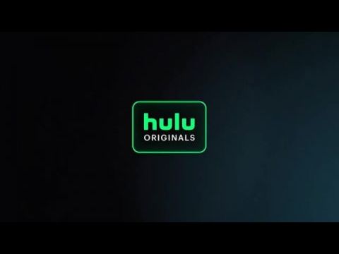 The Housewife & the Shah Shocker