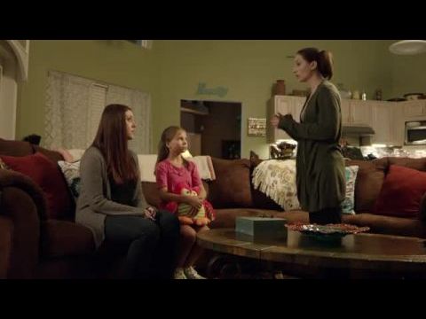 Új élet régi vidéken