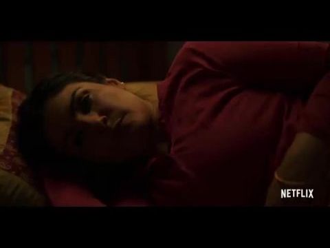 Gyilkosság Himachalban