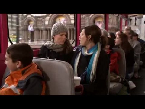 Utazás a szerelemhez