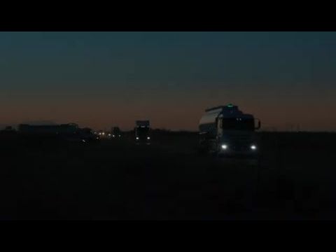 Egy jobb élet reménye