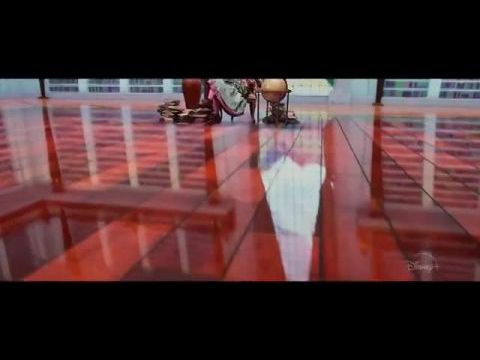 Fantasztikus fogások