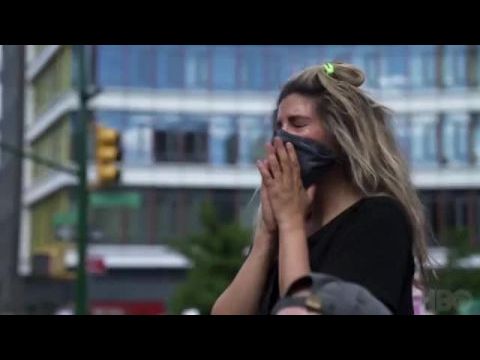 Az újrakezdés éjszakája