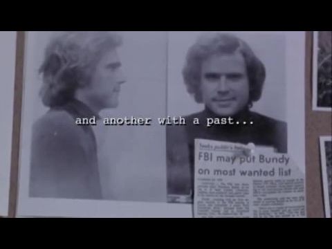 Egy sorozatgyilkos elméje