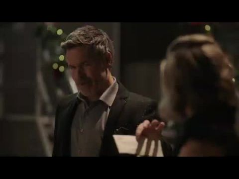 Csak egy karácsonyi dal