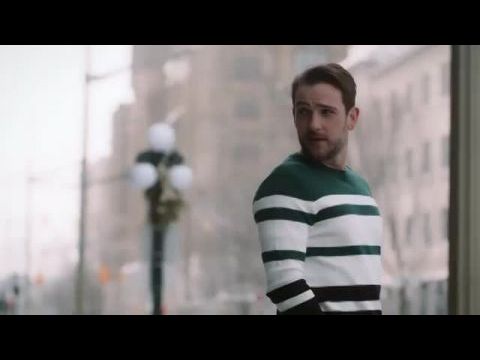 Csináld magad karácsony