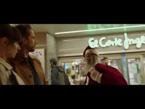 A gyerekek maradjanak nálad!