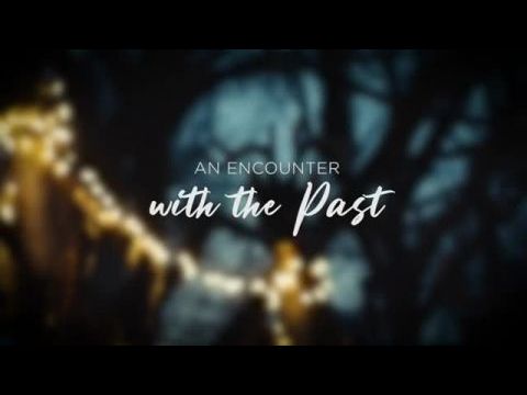 Karácsony Cape Codon