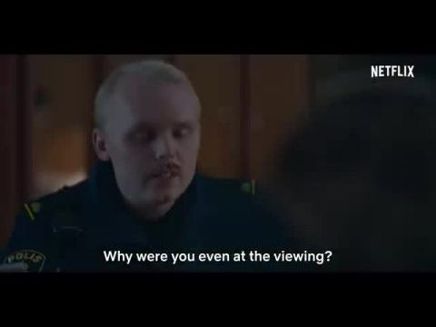 Hétköznapi szorongások