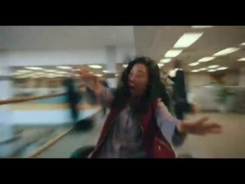 Minden. Mindenhol. Mindenkor