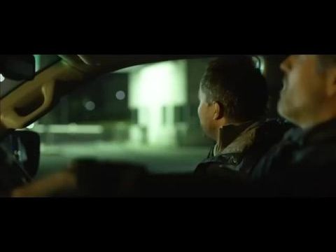 Varg Veum - A sötétben minden farkas szürke