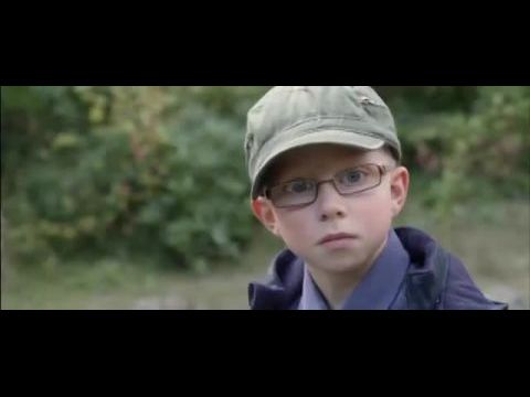 Igazi őrült szerelem