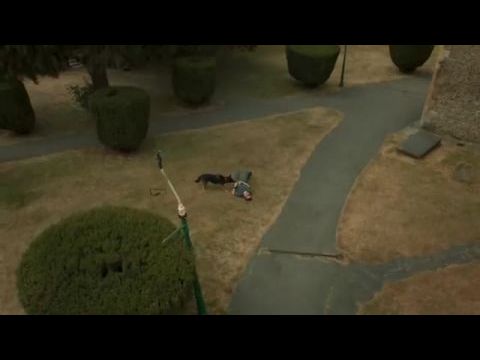 After Life - Mögöttem az élet - 3. évad