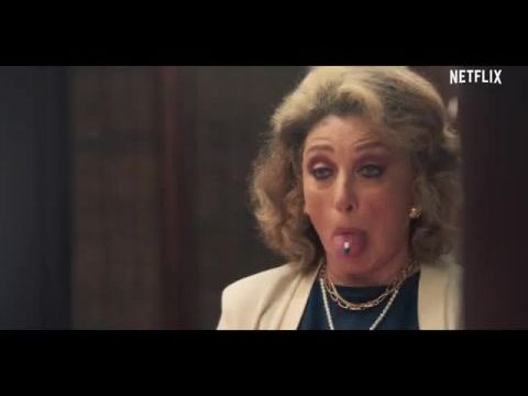 Félresikerült Karácsony