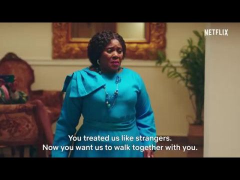 Az nevet, aki utoljára nevet: A csőd szélén