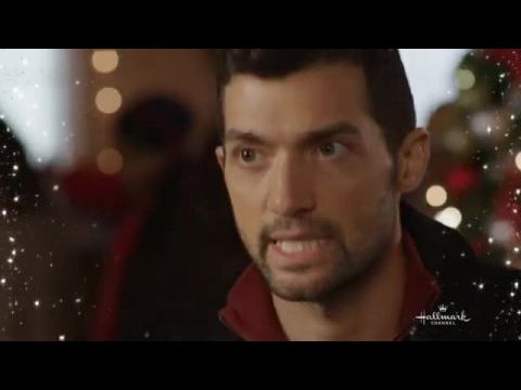 Az ezüst száncsengő