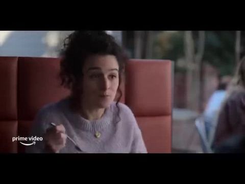 Jöjj vissza hozzám