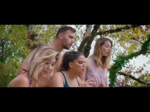 Je te veux moi non plus