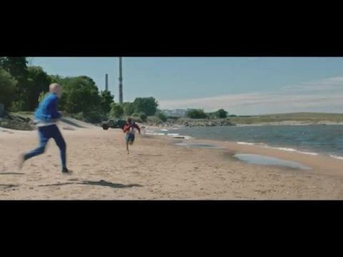 Viszlát, Szovjetunió!