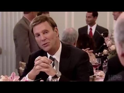 The Super Bob Einstein Movie