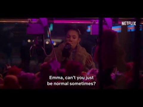 Ami a felszín alatt rejlik