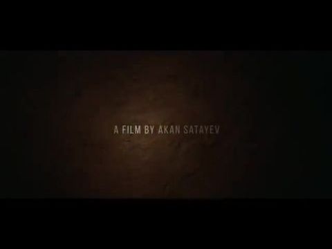 Tomürisz – A sztyeppe királynője