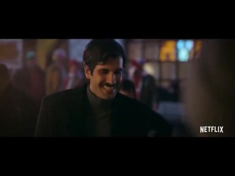 1000 kilométerre karácsonytól