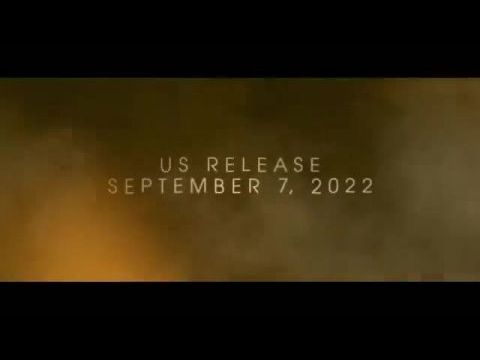 Miután boldogok leszünk