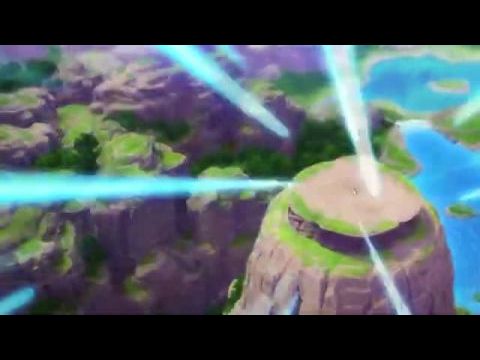 Dragon Ball Super: Super Hero