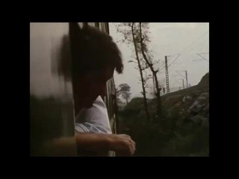 Michael Palin: Felejthetetlen utazások