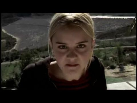 Az otthon csapdájában