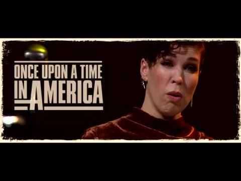 The Most Dangerous Concert Ever: The Morricone Duel