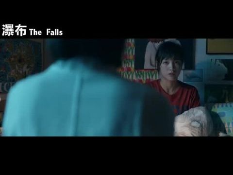 Váratlan fordulatok