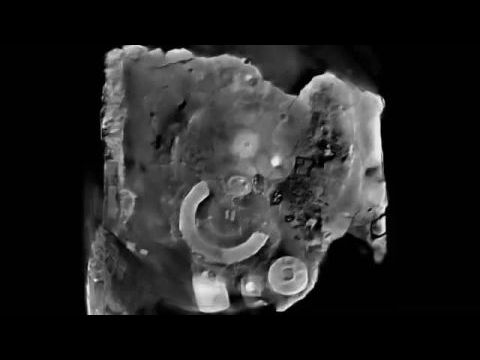 Lezáratlan ősi akták