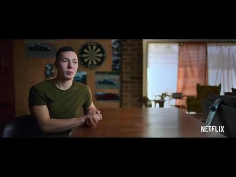 A megtévesztés mesterei