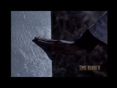 Az idő száműzöttje