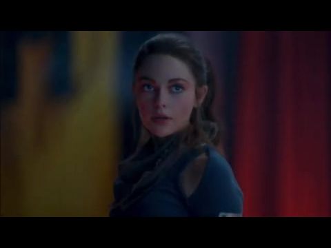 Legacies - A sötétség öröksége  - 4. évad