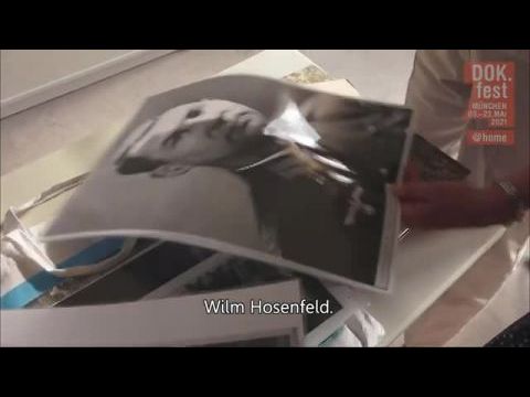 „A zongorista” megmentőjének története