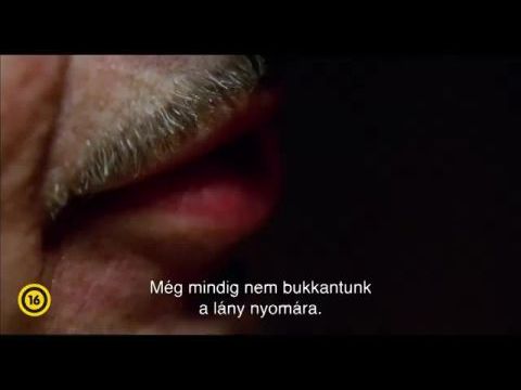 Mulholland Drive - A sötétség útja