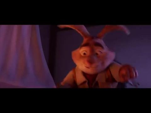 Pipiána Hoppsz és a Sötétség Hörcsöge