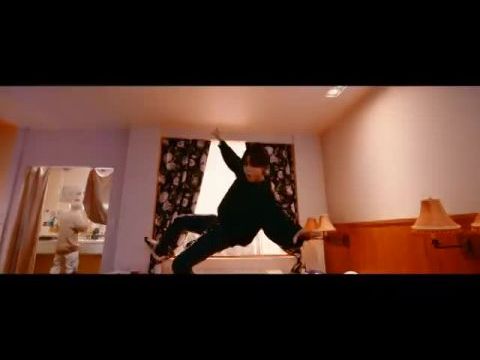 BTS Permission to Dance on Stage - Seoul: Live Viewing