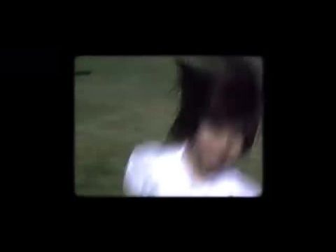 Surviving Sex Trafficking