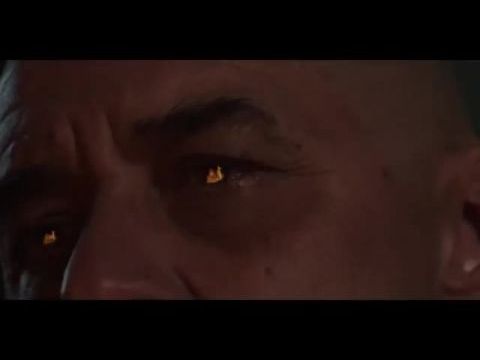 El Internado: Las Cumbres