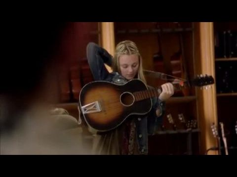 A színfalak mögött