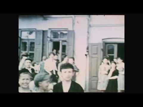 Three Minutes: A Lengthening