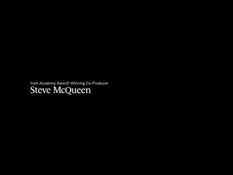 Three Minutes: A Lengthening